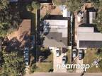 Foreclosure Property: W Comanche Ave