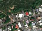 Foreclosure Property: Aloha Kona Dr