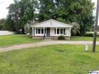 Home For Sale In Johnsonville, South Carolina