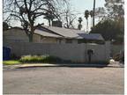 Foreclosure Property: N Matlock St