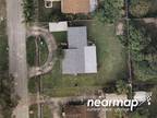 Foreclosure Property: NW 24th Pl