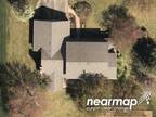 Foreclosure Property: Cougar Trl