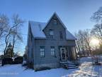 Home For Sale In East Greenbush, New York