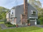 Flat For Rent In Saugus, Massachusetts