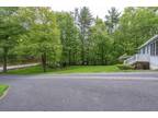 Home For Sale In Barrington, New Hampshire