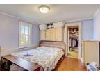 Condo For Sale In Beverly, Massachusetts