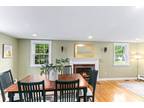 Home For Sale In Dedham, Massachusetts
