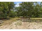 Property For Sale In Williston, Florida