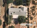 Foreclosure Property: Alta Mesa Dr