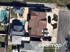 Foreclosure Property: N Frijo Ave