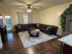Home For Rent In Bakersfield, California