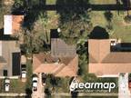 Foreclosure Property: Lancaster Rd