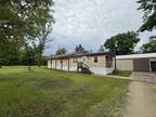 Property For Sale In Muscoda, Wisconsin