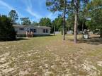 Property For Rent In Crestview, Florida