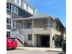 Home For Sale In Long Beach, New York