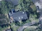 Foreclosure Property: Leat Ln