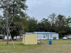 Property For Sale In Jacksonville, Florida