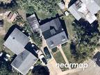 Foreclosure Property: Elm Grove Dr