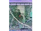 Plot For Sale In Willet, New York