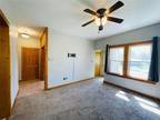 Home For Rent In Rosemount, Minnesota