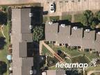 Foreclosure Property: Almond Dr Apt 149