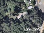 Foreclosure Property: Kagel Canyon Rd