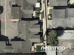 Foreclosure Property: W Compton Blvd Unit 24