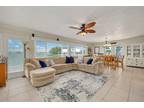 Home For Sale In Redington Shores, Florida