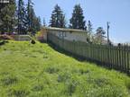 Home For Sale In Cottage Grove, Oregon