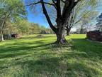 Home For Sale In Strawberry Plains, Tennessee