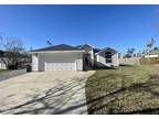 Home For Sale In Youngstown, Florida