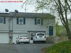 Foreclosure Property: N Reading Rd