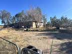 Property For Sale In Ridgecrest, California