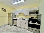 Flat For Rent In Hollywood, Florida