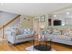 Home For Sale In Hyannis, Massachusetts