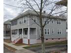 14 Hovey St Unit 1 Quincy, MA