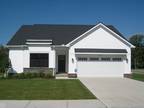 Home For Sale In Waterford, Michigan