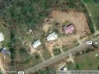 Foreclosure Property: Alliance Rd