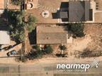 Foreclosure Property: Desert Air Rd