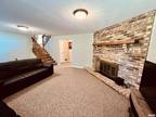 Home For Sale In Dunlap, Illinois