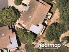 Foreclosure Property: Malaga Cir