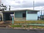 Home For Sale In Bayamon, Puerto Rico