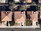 Foreclosure Property: Harvest Valley Ave