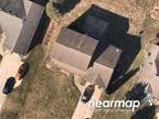 Foreclosure Property: Meadowlark Rd