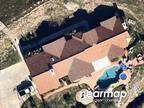 Foreclosure Property: Palomar Vista Dr