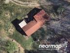 Foreclosure Property: Harmony Brass Castle Rd