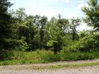 Plot For Sale In Valley Grove, West Virginia