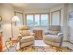 Condo For Sale In Helena, Montana