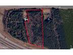Plot For Sale In Carbon Hill, Alabama