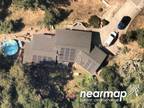 Foreclosure Property: Langley Canyon Rd